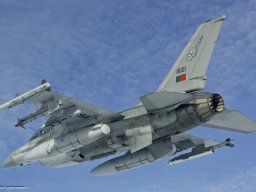 4544 (2030)